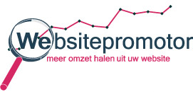 websitepromotor-logo