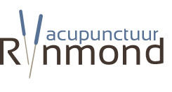 acupunctuur zwangerschap